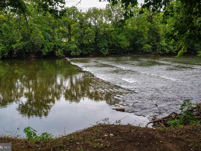 0 Burma Rd, Front Royal, VA, 22630
