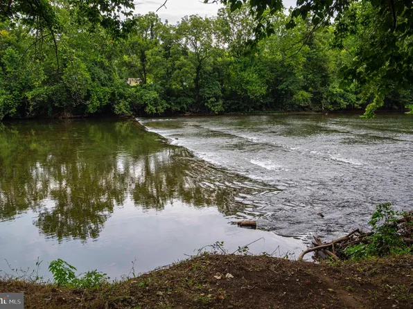 0 Burma Rd, Front Royal, VA 22630