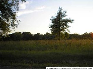 C5E Clyde Blount Rd, Livingston, LA 70754