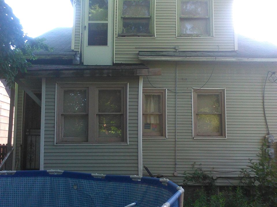 2nd image of 14024 Ohio St
