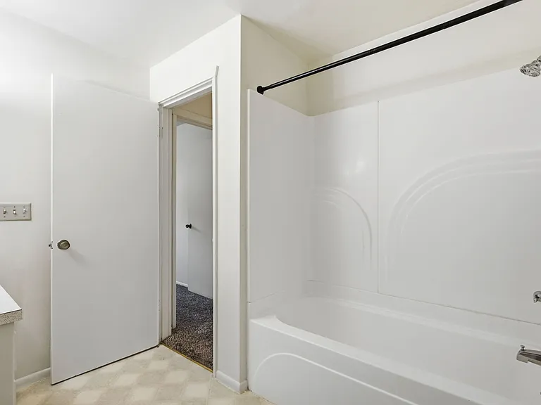 22405 30th Ave S #204 — Photo 7