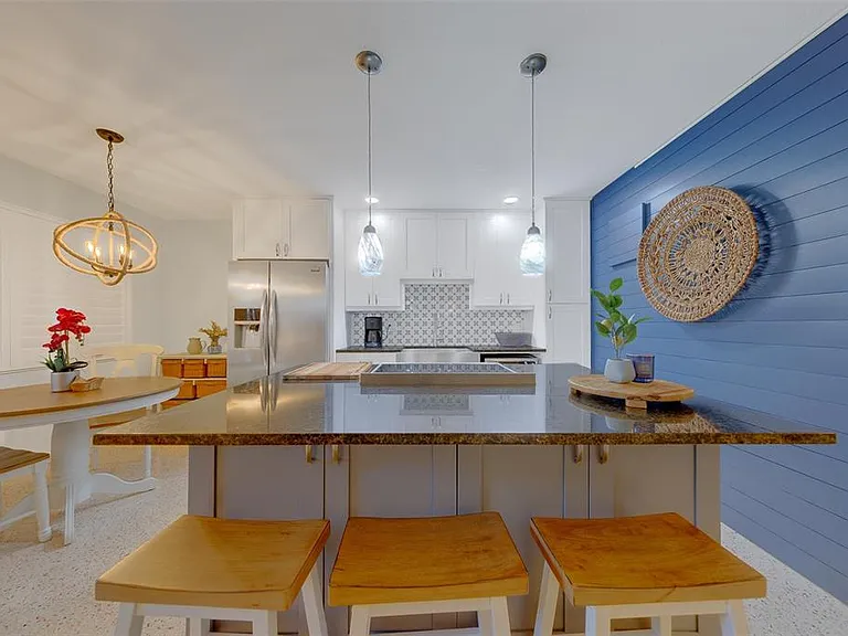 121 46th Ave #2G — Photo 12