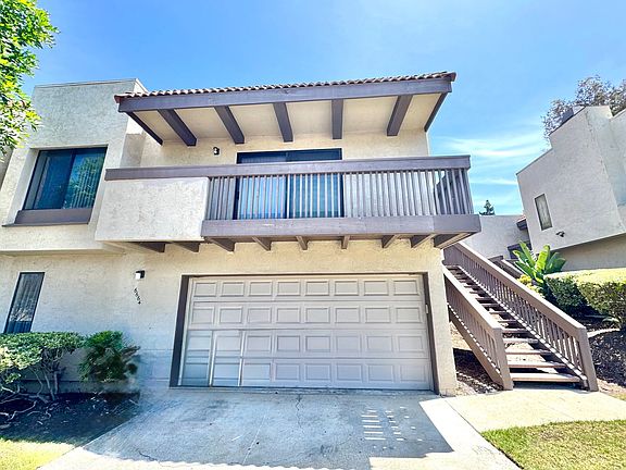 3rd image of 6664 Reservoir Ln