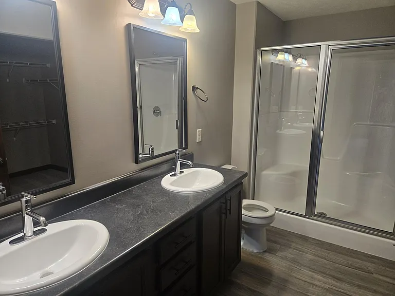 3772 Monarch Ave — Photo 7