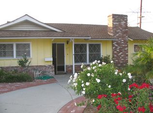 5159 Brockton Ave, Riverside, CA 92506