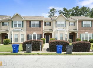 5060 Oakley Commons Blvd, Union City, GA 30291 | Zillow