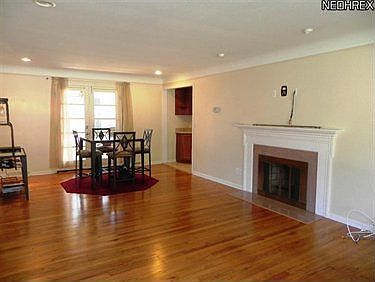 2nd image of 2721 Carmen Dr