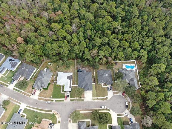 3rd image of 13913 Nations Eagle Ln