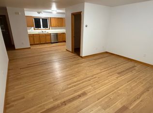 58 Center Rd #10, Essex Junction, VT 05452