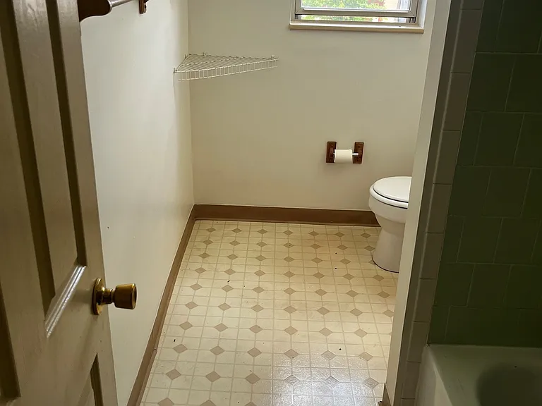 2050 Palmer St #6 — Photo 11