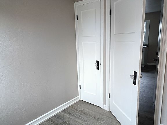 3rd image of 3527 N 9th St #3527A