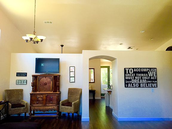 2nd image of 1564 Whispering Palm Dr