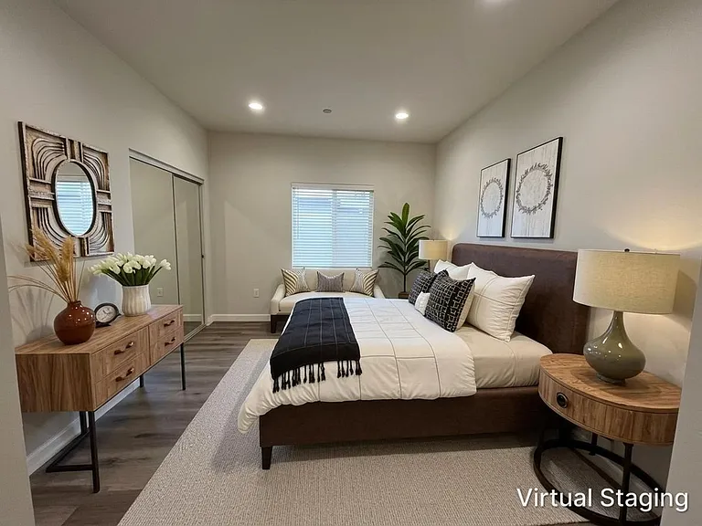 7317 -7321 Garden Grove Avenue — Photo 113