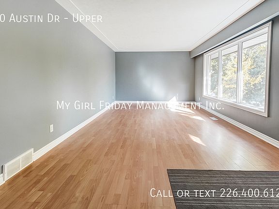 3rd image of 50 Austin Dr