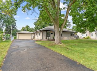 6300 5th Ave S, Richfield, MN 55423