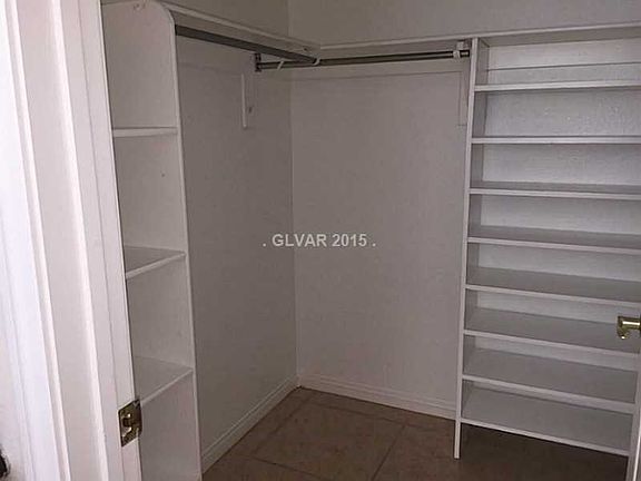 5th image of 8985 Galena Crossing St