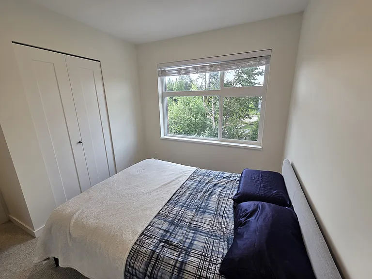 33929 Barker Ct #25-1 — Photo 20