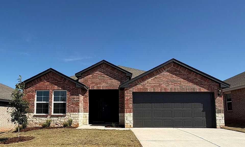 1st image of 14212 Litte Falls Ln