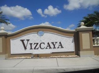 12934 SW 49th Ct, Miramar, FL 33027