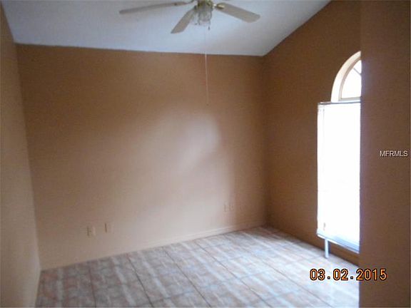 4th image of 3427 Cypress Point Cir