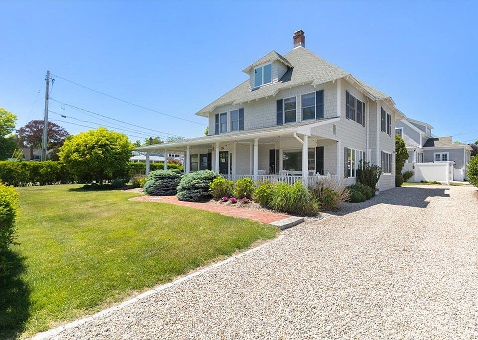 20 Rd, Scituate, MA 02066 Zillow
