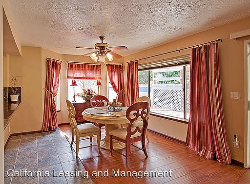5th image of 22936 Garzota Dr