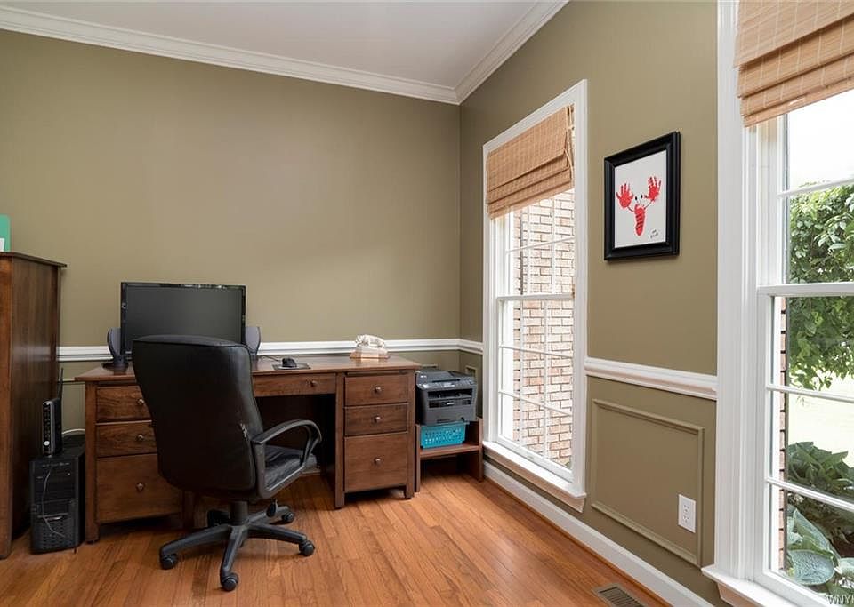 38 Deer Run, Orchard Park, NY 14127 Zillow