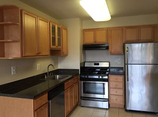 1808 Metzerott Rd APT 044, Adelphi, MD 20783