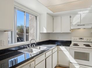 Ocotillo Place Apartments, Cathedral City, CA 92234
