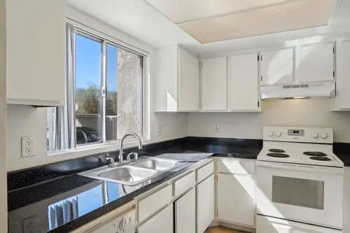 Ocotillo Place Apartments Photo 1 Ocotillo Place Apartments Photo 1