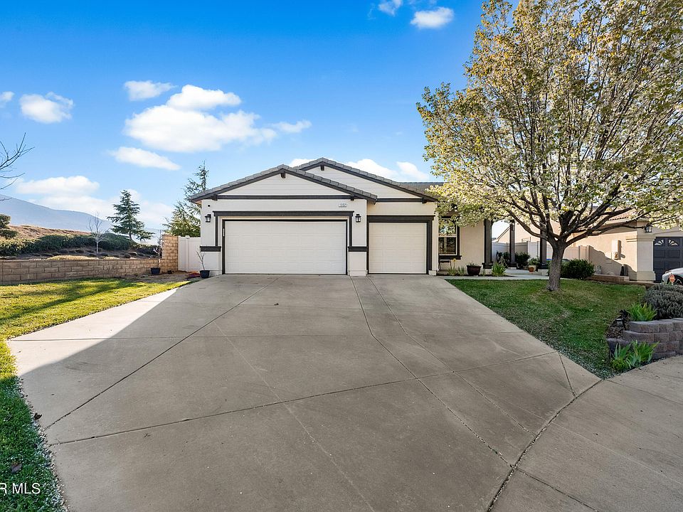 1st image of 1332 Cellini Ct