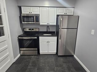 40 Glenwood Ave #1A, Norwalk, CT 06854