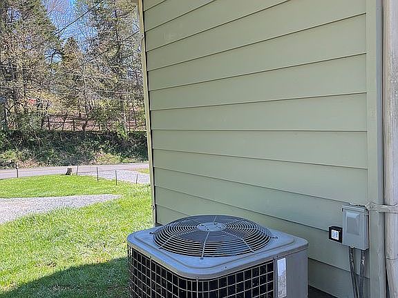 3rd image of 4025 Old Baltimore Rd