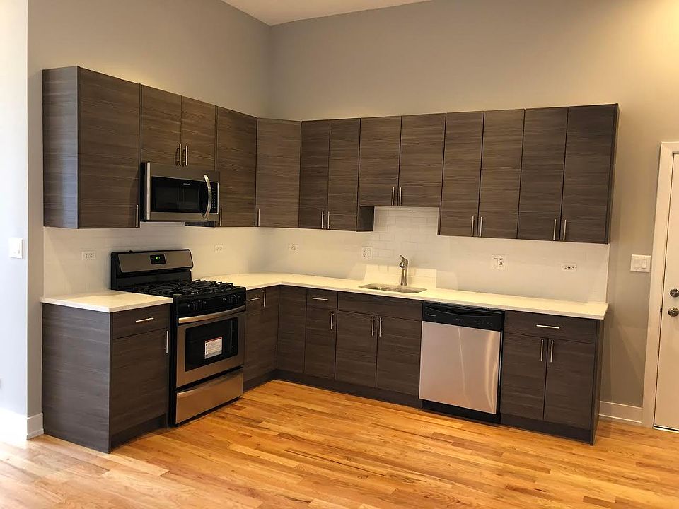 1st image of 1355 N Milwaukee Ave #K2