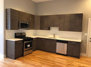 1355 N Milwaukee Ave #K2, Chicago, IL 60622