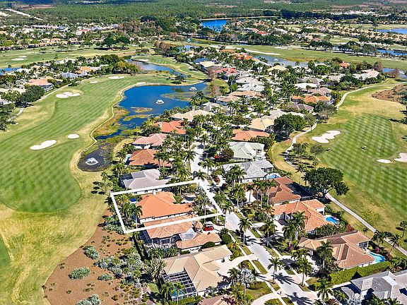2nd image of 8412 Egret Meadow Lane
