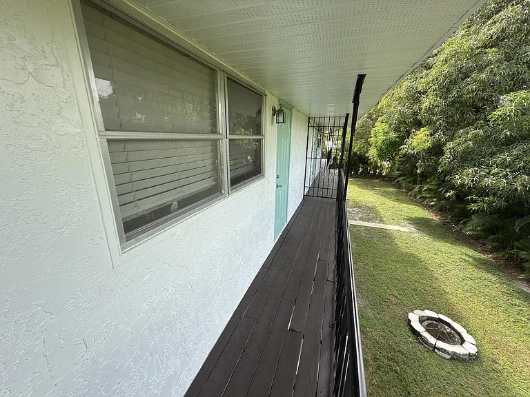 2819 SW Cornell Ave — Photo 22