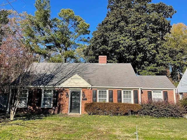 3 bed, 2.0 bath, 1532 sqft, $2,400 — Photo 1