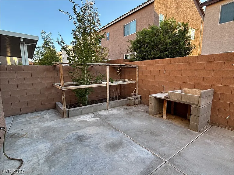 5619 Aspen Heights Dr — Photo 27