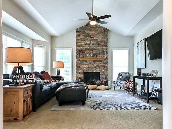 4th image of 5902 W Copper Mountain Dr