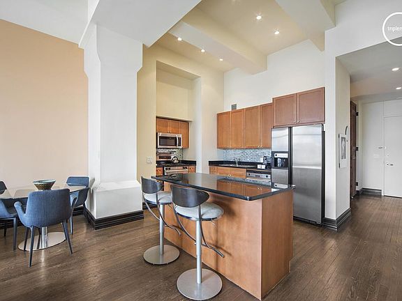 2nd image of 252 7th Ave APT 12T