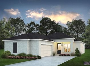 3037 Creekstone Dr, Baton Rouge, LA 70810