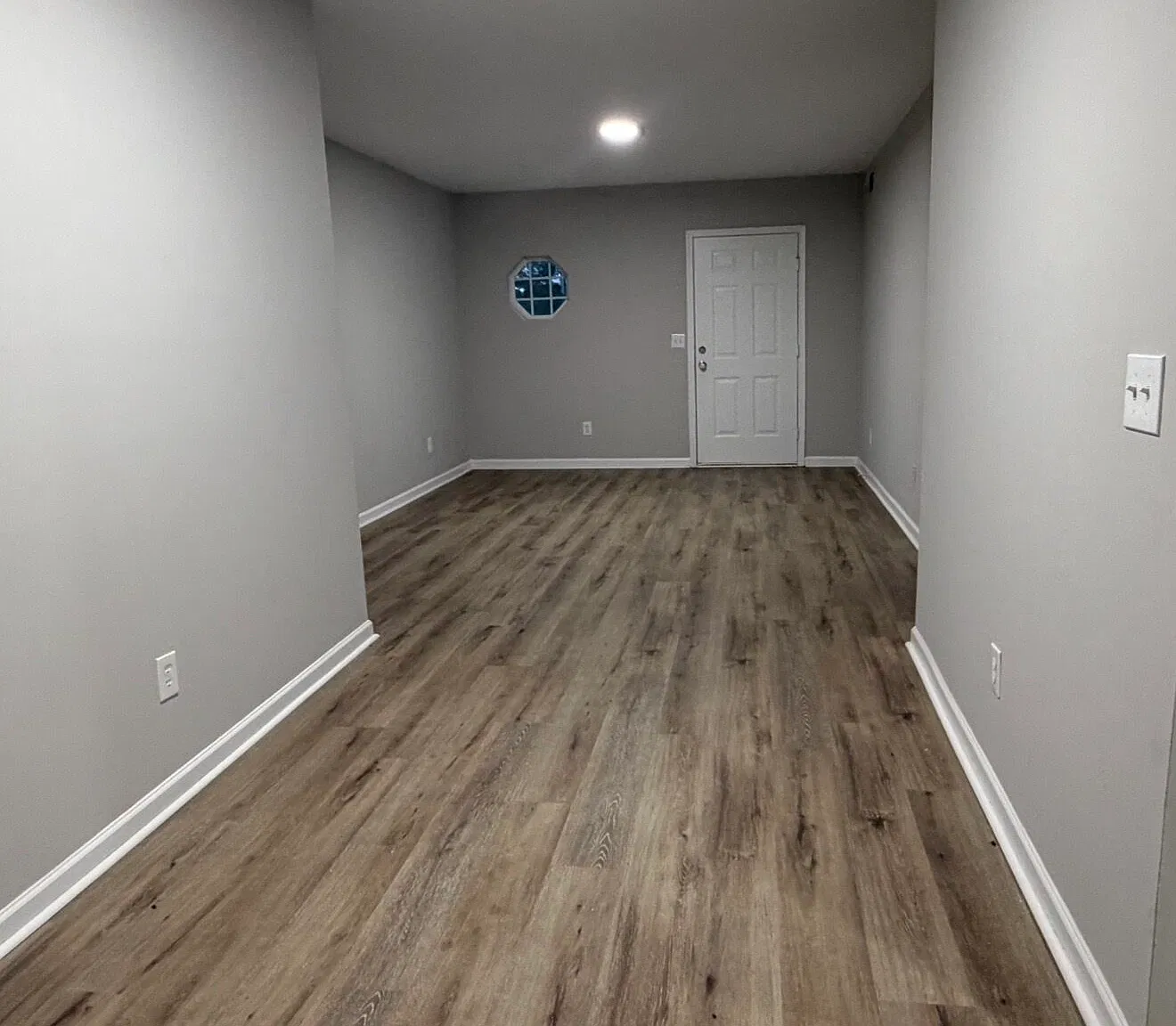 4 bed, 3.0 bath, 1380 sqft, $1,450 — Photo 2