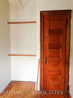 Rented by Farran & Associates | media 51