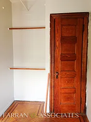 Rented by Farran & Associates