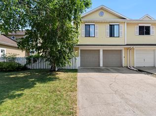 1914 27th Ave S, Fargo, ND 58103