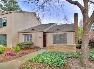 1143 Vanderbilt Way, Sacramento, CA 95825