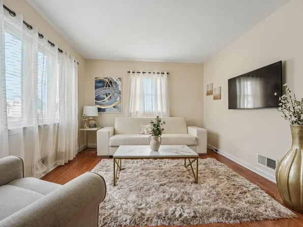 158 Charlton Ave, Lodi, NJ 07644