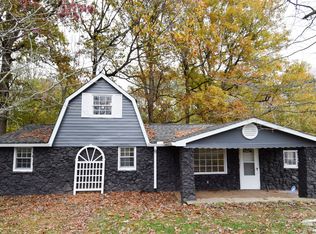 7507 Swift Rd, Greenbrier, TN 37073