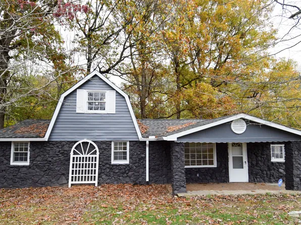 7507 Swift Rd, Greenbrier, TN 37073